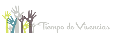 Tiempo de Vivencias